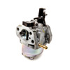 Honda OEM 16100-Z4M-T52 - CARBURETOR (BE67W B) -  Honda Original Part