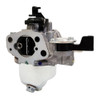 Honda OEM 16100-Z4P-WC1 - CARBURETOR ASSEMBLY -  Honda Original Part