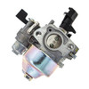 Honda OEM 16100-Z4V-V72 - CARBURETOR ASSEMBLY -  Honda Original Part