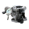 Honda OEM 16100-Z7C-801 - CARBURETOR (BE70M A) -  Honda Original Part