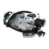 Honda OEM 16100-Z9H-703 - CARBURETOR ASSEMBLY(S -  Honda Original Part