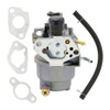 Honda OEM 16100ZA0L01 CARBURETOR ASSEMBLY  Honda Original Part - NO LONGER AVAILABLE