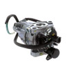 Honda OEM 16100-ZBC-883 - CARBURETOR ASSEMBLY -  Honda Original Part