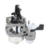 Honda OEM 16100-ZE0-817 - CARBURETOR (BE01B G) -  Honda Original Part