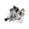 Honda OEM 16100-ZG9-005 - CARBURETOR (BE46A C) -  Honda Original Part