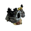 Honda OEM 16100-ZG9-803 - CARBURETOR (BE53A C) -  Honda Original Part