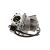 Honda OEM 16100-ZJ0-833 - CARBURETOR (BG21H C) -  Honda Original Part