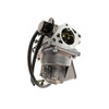 Honda OEM 16100-ZJ0-833 - CARBURETOR (BG21H C) -  Honda Original Part