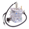 Honda OEM 16100-ZJ1-843 - CARBURETOR (BG22G C) -  Honda Original Part