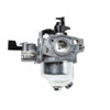 Honda OEM 16100-ZL0-D42 - CARBURETOR (BE74E B) -  Honda Original Part