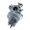 Honda OEM 16100-ZL9-804 - CARBURETOR ASSEMBLY(SPECIFICATION -  Honda Original Part