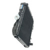 Honda OEM 19010-ZG5-802 - RADIATOR -  Honda Original Part