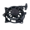 Honda OEM 28400-Z0M-801 - STARTER RECOIL -  Honda Original Part  ** SUPERSEDED TO 28400-Z0M-802 ** Honda OEM 28400-Z0M-801 - STARTER RECOIL -  Honda Original Part  ** SUPERSEDED TO 28400-Z0M-802 **