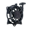 Honda OEM 28400-Z0M-801 - STARTER RECOIL -  Honda Original Part  ** SUPERSEDED TO 28400-Z0M-802 ** Honda OEM 28400-Z0M-801 - STARTER RECOIL -  Honda Original Part  ** SUPERSEDED TO 28400-Z0M-802 **
