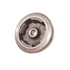 Honda OEM 31100-ZE3-722 - FLYWHEEL -  Honda Original Part