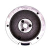 Honda OEM 31110-Z7E-801 - FLYWHEEL -  Honda Original Part