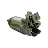 Honda OEM 31200-ZA0-921 - MOTOR ASSEMBLY STARTER -  Honda Original Part