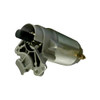 Honda OEM 31200-ZA0-921 - MOTOR ASSEMBLY STARTER -  Honda Original Part