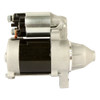 Honda OEM 31210-ZG8-013 - STARTER MOTOR ASSEMBLY -  Honda Original Part