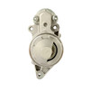 Honda OEM 31210-ZG8-013 - STARTER MOTOR ASSEMBLY -  Honda Original Part