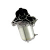 Honda OEM 31217-ZF5-L31 - ARMATURE COMP -  Honda Original Part