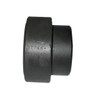 Honda OEM 07746-0030400 - ATTACHMENT (35MM) -  Honda Original Part