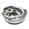 Honda OEM 11300ZG9V51 PAN ASSEMBLY OIL Honda Original Part