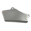 Honda OEM 12125Z1V000 PLATE GUIDE Honda Original Part