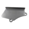 Honda OEM 12125Z1V000 PLATE GUIDE Honda Original Part