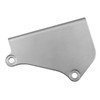 Honda OEM 12125Z1V000 PLATE GUIDE Honda Original Part