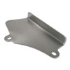 Honda OEM 12125Z1V000 PLATE GUIDE Honda Original Part