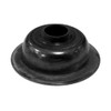 Honda OEM 12209-Z4M-801 - SEAL VALVE STEM -  Honda Original Part