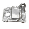 Honda OEM 12311Z0DD00 COVER HEAD Honda Original Part
