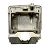 Honda OEM 12311Z0DD00 COVER HEAD Honda Original Part