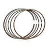 Honda OEM 13010-Z0Y-014 - RING SET (STANDARD) -  Honda Original Part