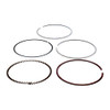 Honda OEM 13010-Z0Y-014 - RING SET (STANDARD) -  Honda Original Part
