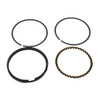 Honda OEM 13010-ZM5-000 - PISTON RING SET (GX31/35) -  Honda Original Part