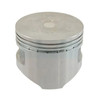 Honda OEM 13101Z7E800 PISTON (STANDARD) Honda Original Part