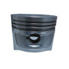 Honda OEM 13102-890-010 - PISTON (OS 0.25) -  Honda Original Part