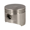 Honda OEM 13102-ZE1-010 - PISTON (OS 0.25) -  Honda Original Part