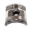 Honda OEM 13102-ZE1-010 - PISTON (OS 0.25) -  Honda Original Part