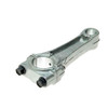 Honda OEM 13200-889-030 - ROD (STANDARD) G300-1050167 & UP -  Honda Original Part