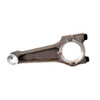 Honda OEM 13200-889-030 - ROD (STANDARD) G300-1050167 & UP -  Honda Original Part