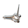 Honda OEM 13200-ZE9-315 - ROD (0.25) GXV340 -  Honda Original Part - NO LONGER AVAILABLE