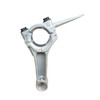 Honda OEM 13200-ZE9-315 - ROD (0.25) GXV340 -  Honda Original Part - NO LONGER AVAILABLE