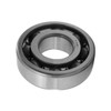 Honda OEM 13234-ZG4-000 - BEARING C (US 0.25) -  Honda Original Part
