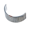 Honda OEM 13333-ZG3-000 - BEARING B (US 0.25) -  Honda Original Part