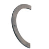 Honda OEM 13342-ZG4-000 - BEARING A (US 0.75) -  Honda Original Part