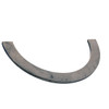 Honda OEM 13344-ZG4-000 - BEARING C (US 0.75) -  Honda Original Part