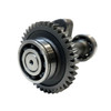 Honda OEM 13350-ZG4-000 - WEIGHT BALANCER -  Honda Original Part